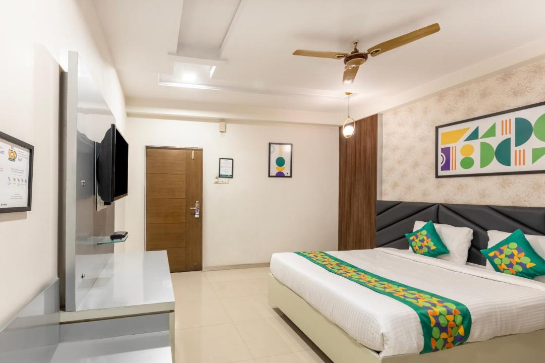 Photo of Bedroom in Gajuwaka