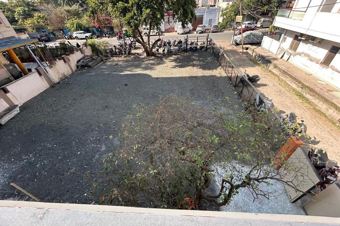 Photo of Others in Ujjain