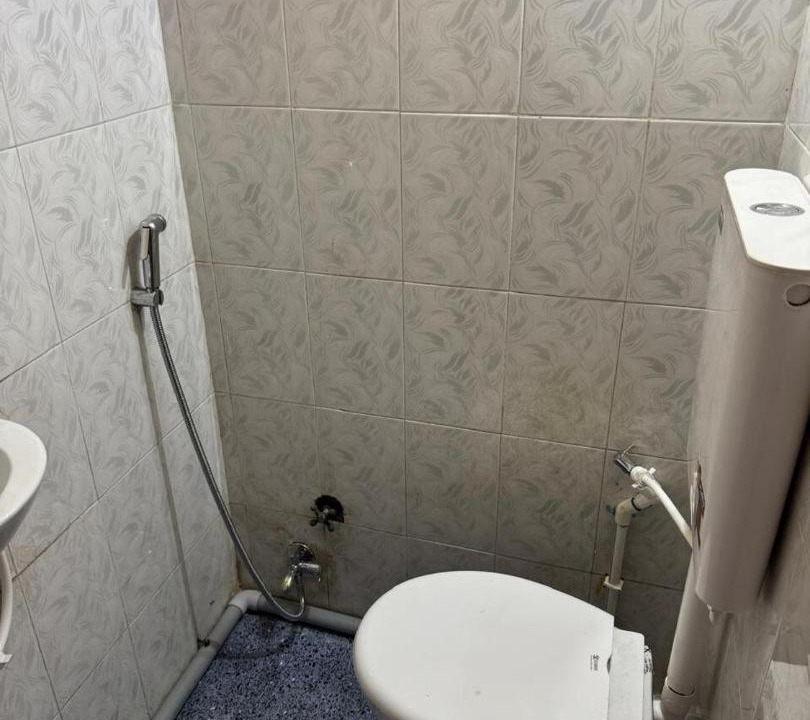 Photo of Bathroom in Ujjain