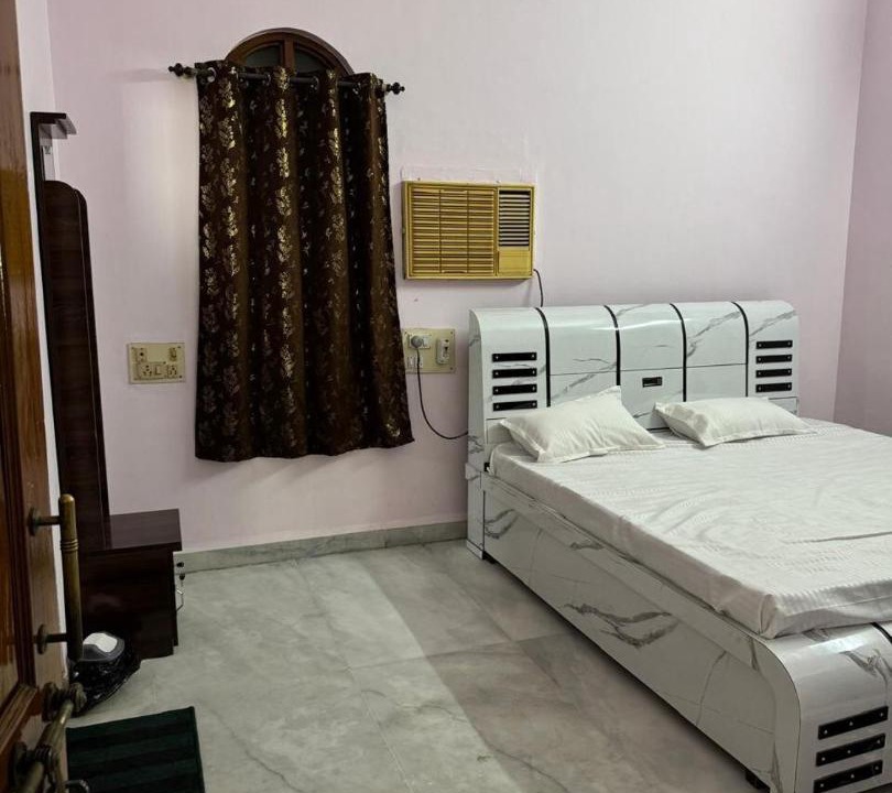 Photo of Bedroom in Ujjain