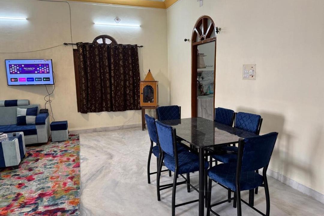 Photo of Livingroom in Ujjain