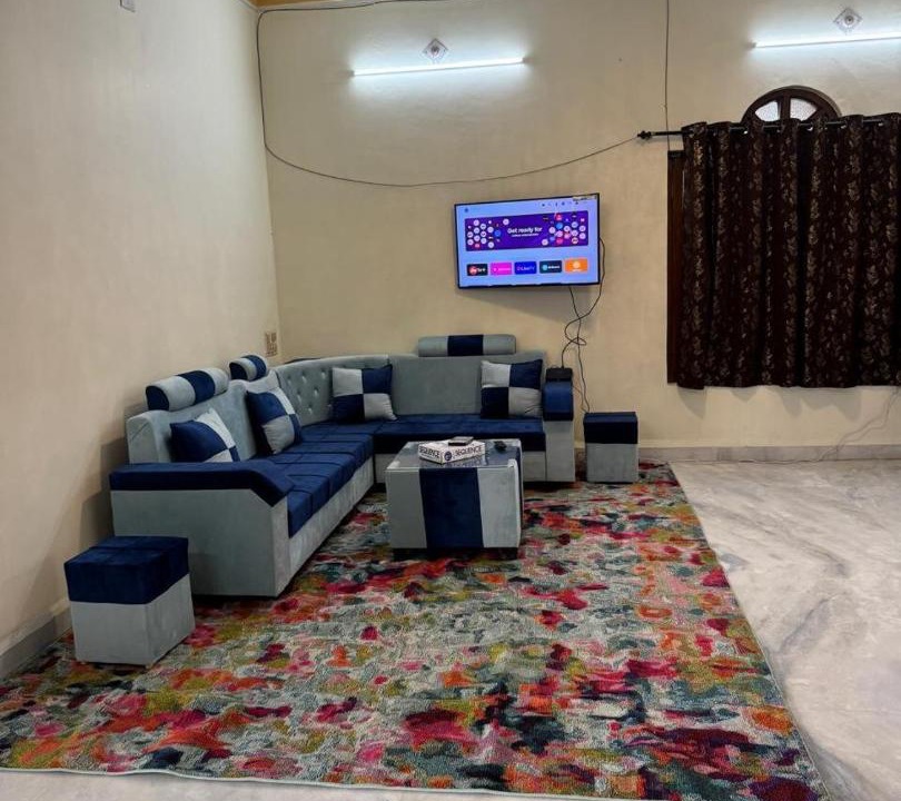 Photo of Livingroom in Ujjain