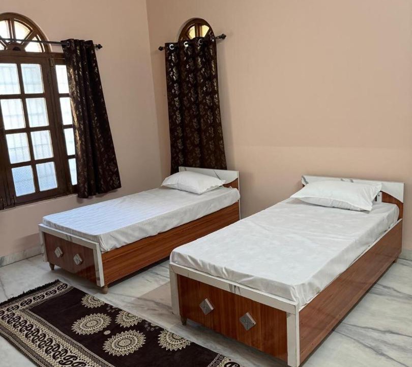 Photo of Bedroom in Ujjain