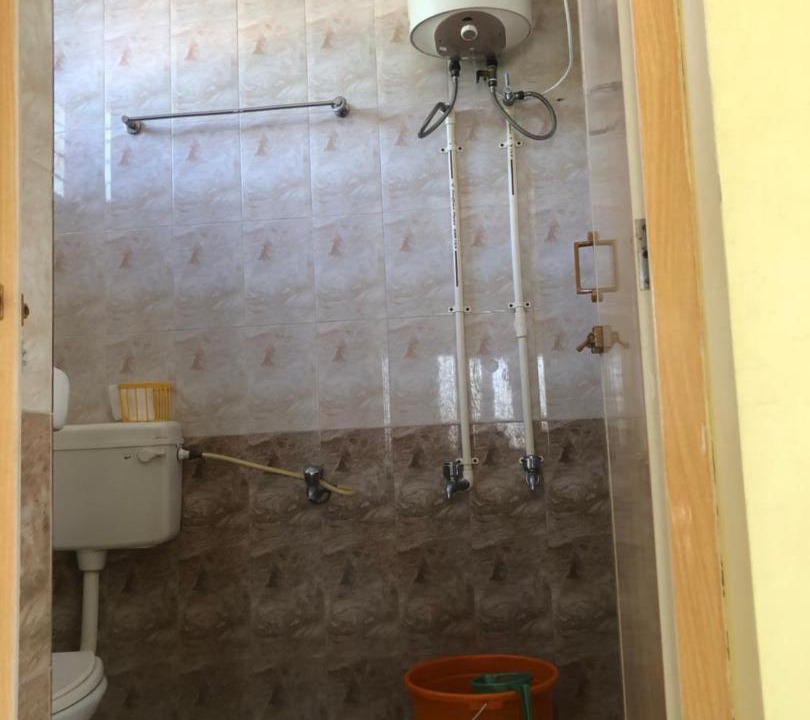 Photo of Bathroom in Palani