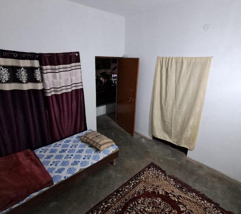 Photo of Bedroom in Allahabad
