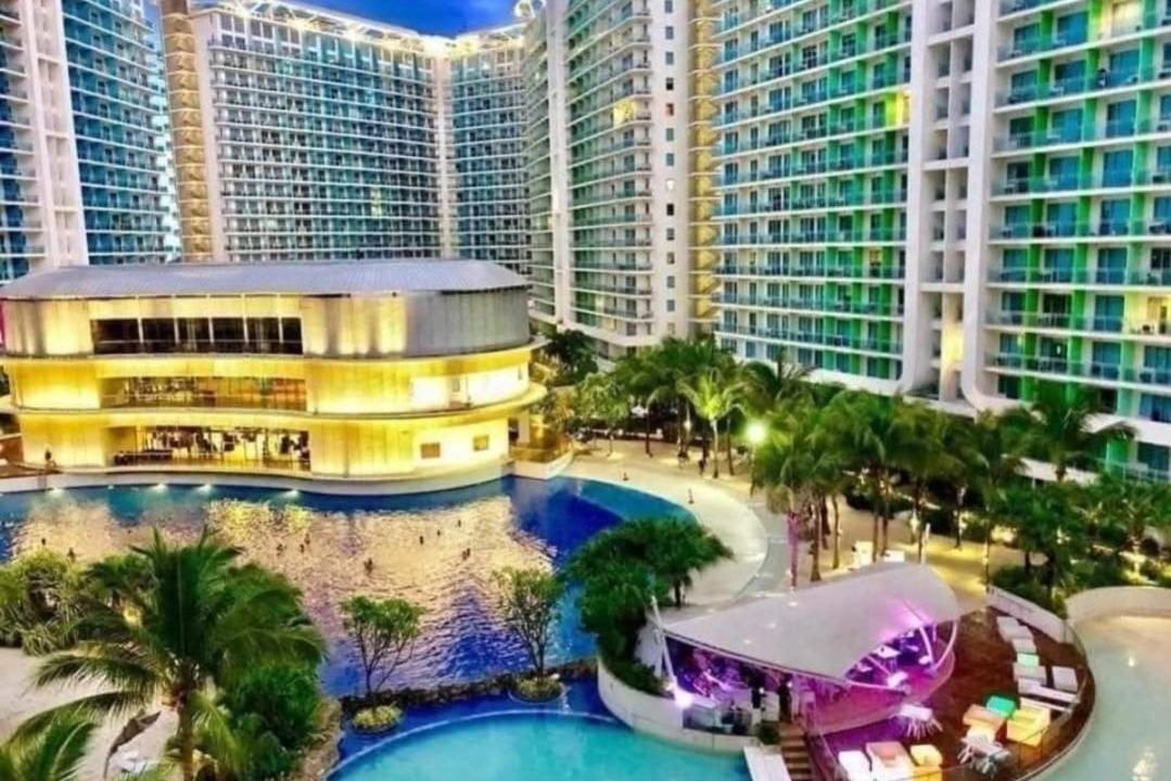 Photo of Others in Pasay