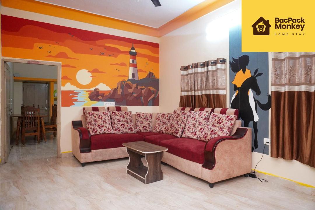 Photo of Others in MVP Colony