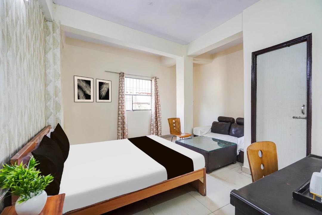 Photo of Others in Noida