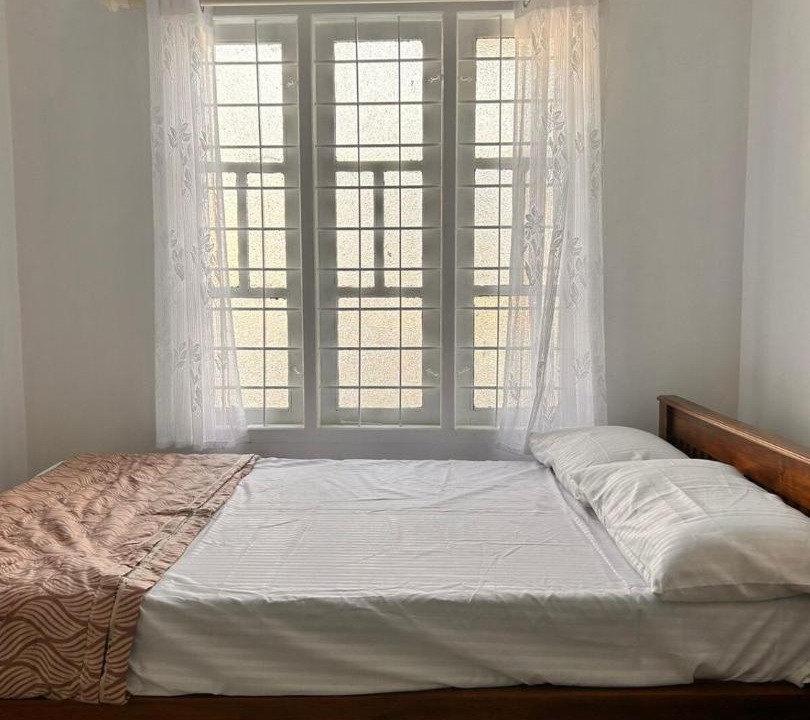 Photo of Bedroom in Thamaraparambu