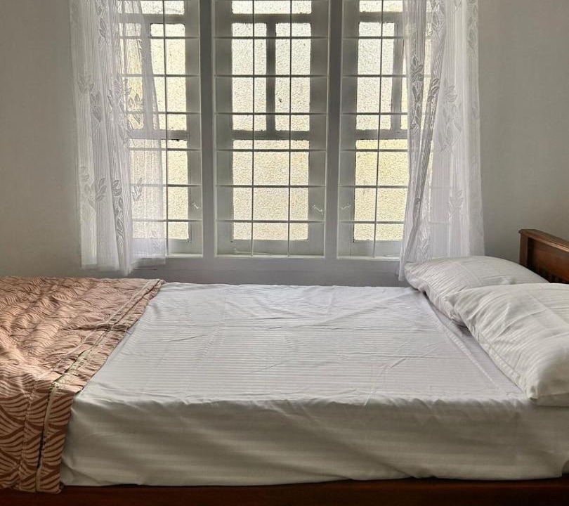Photo of Bedroom in Thamaraparambu