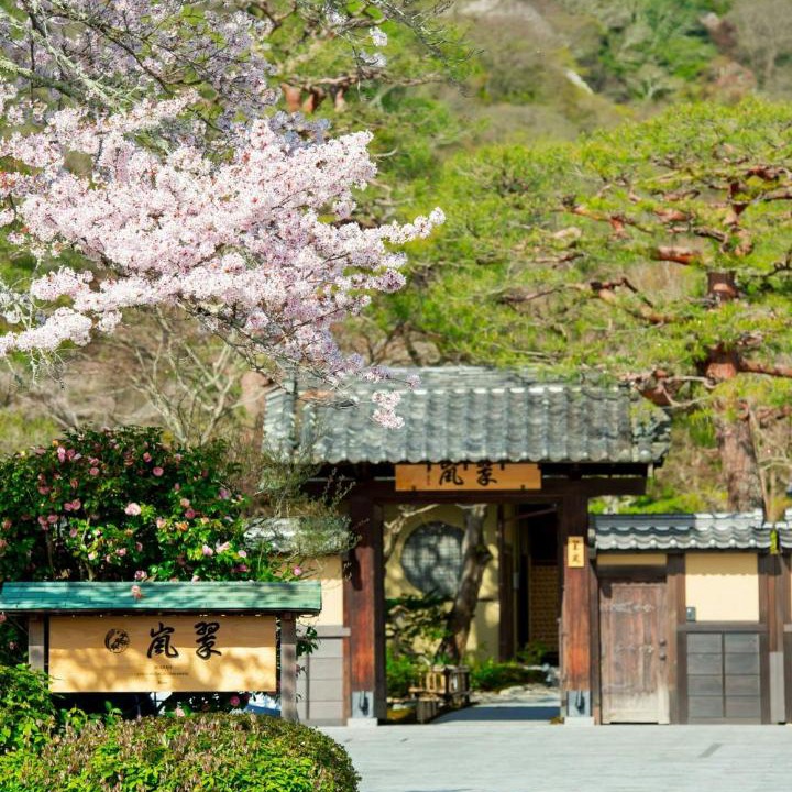 Photo of Others in Arashiyama