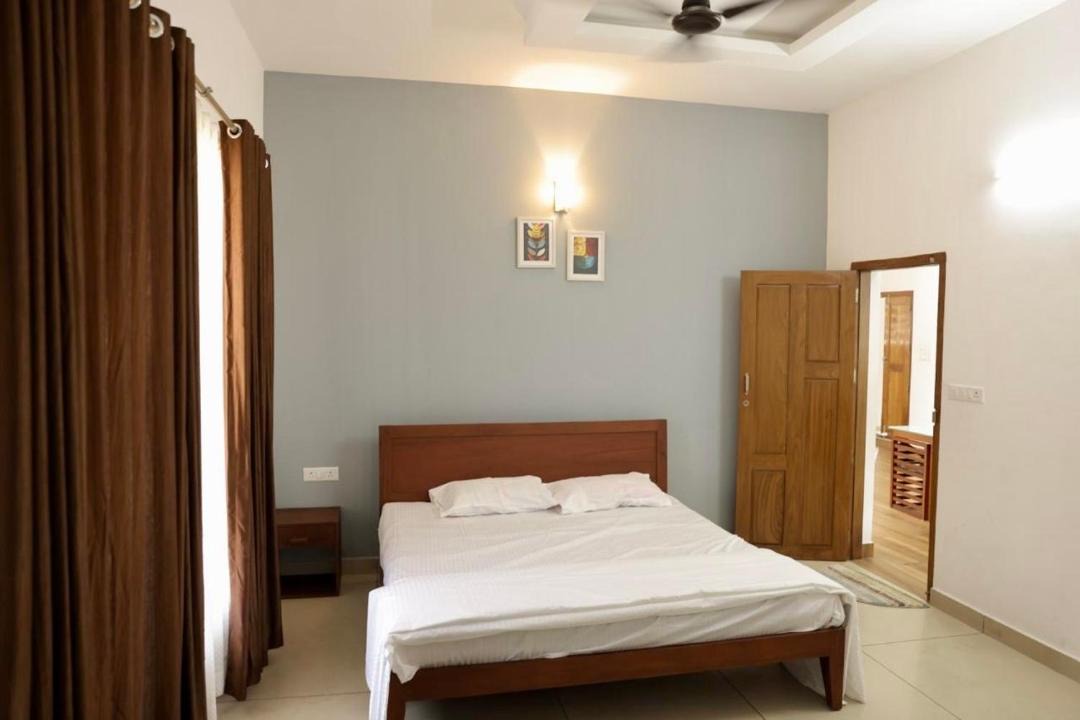 Photo of Bedroom in Changanacherry