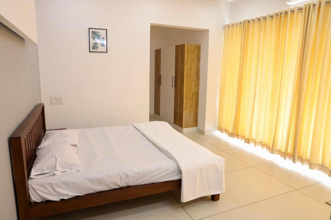 Photo of Bedroom in Changanacherry