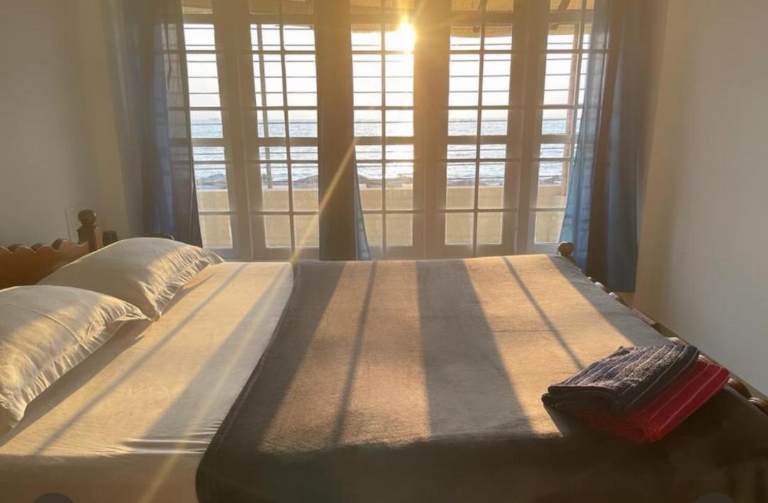 Photo of Bedroom in Quilon