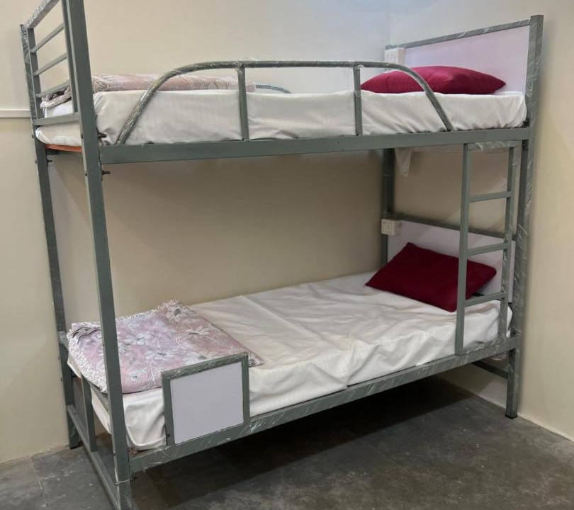 Photo of Bedroom in Cidco