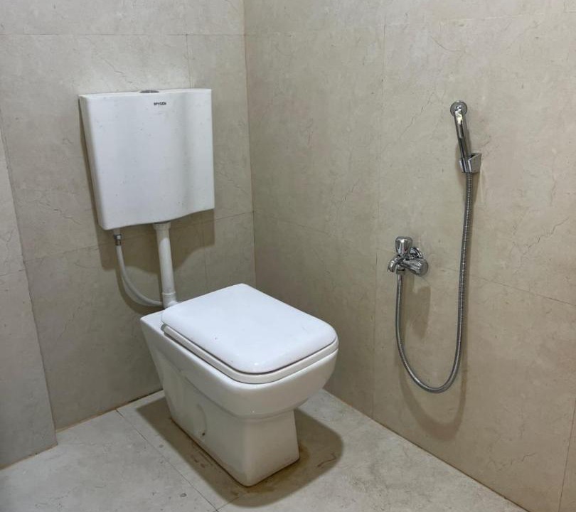 Photo of Bathroom in Cidco