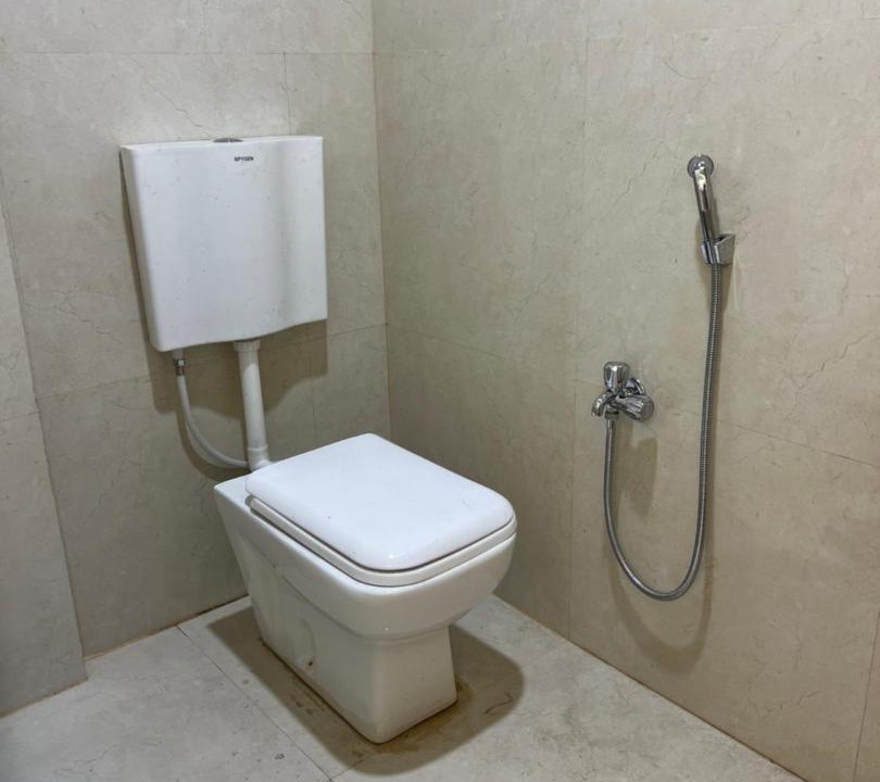 Photo of Bathroom in Cidco