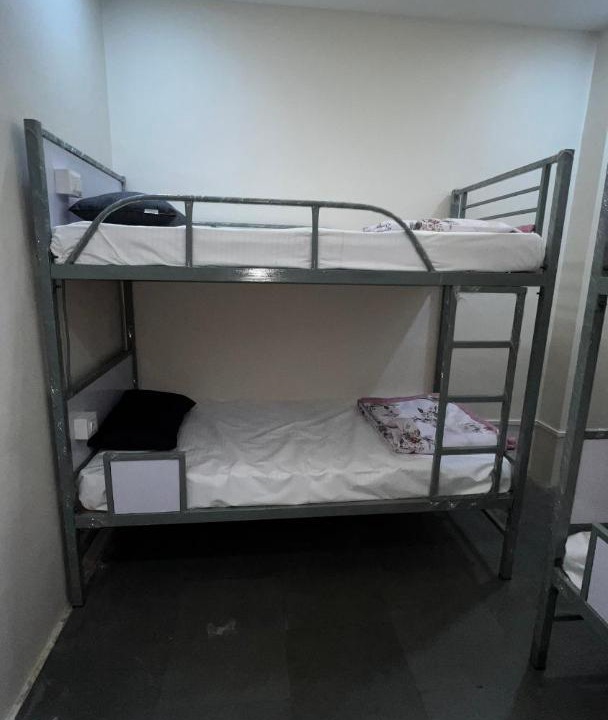 Photo of Bedroom in Cidco
