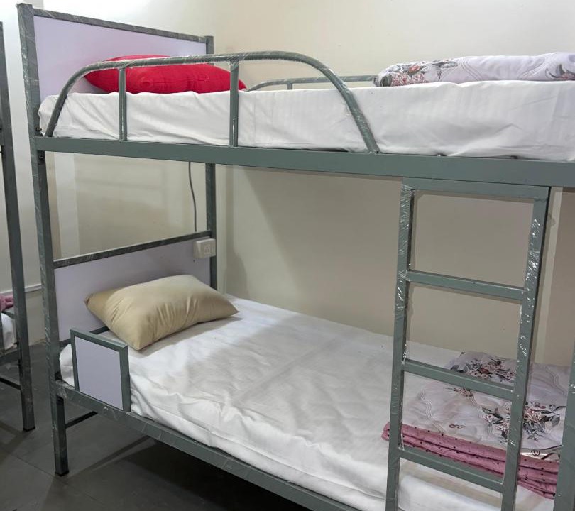 Photo of Bedroom in Cidco