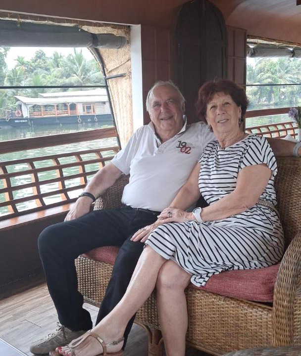 Photo of Others in Kumarakom