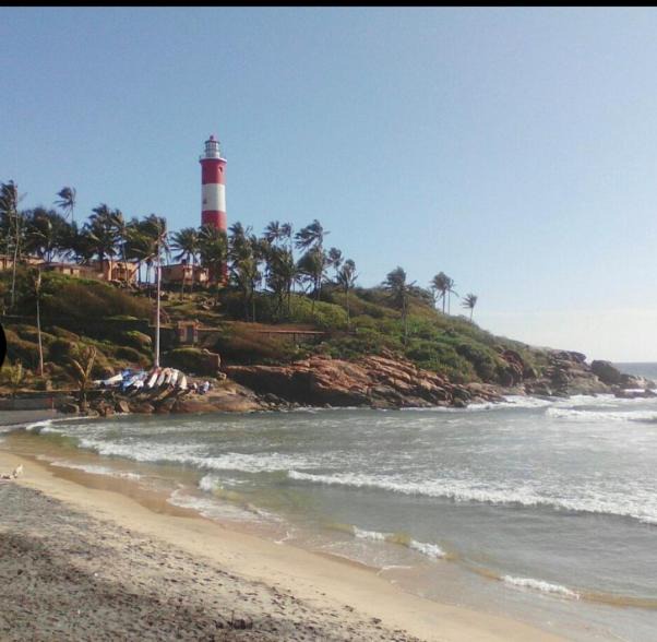 Photo of Others in Kovalam