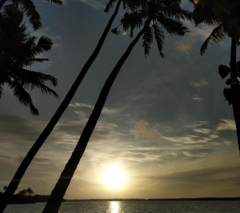 Photo of Others in Munroe Island