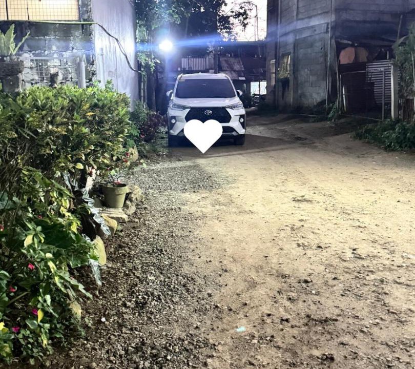 Photo of Others in Tanay
