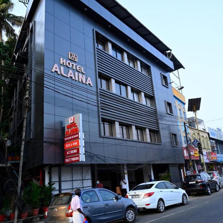 Photo of Others in Changanacherry