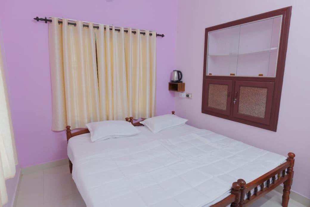 Photo of Bedroom in Kunnukara