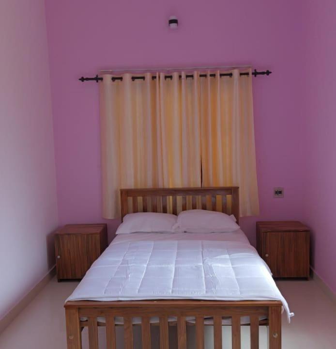 Photo of Bedroom in Kunnukara