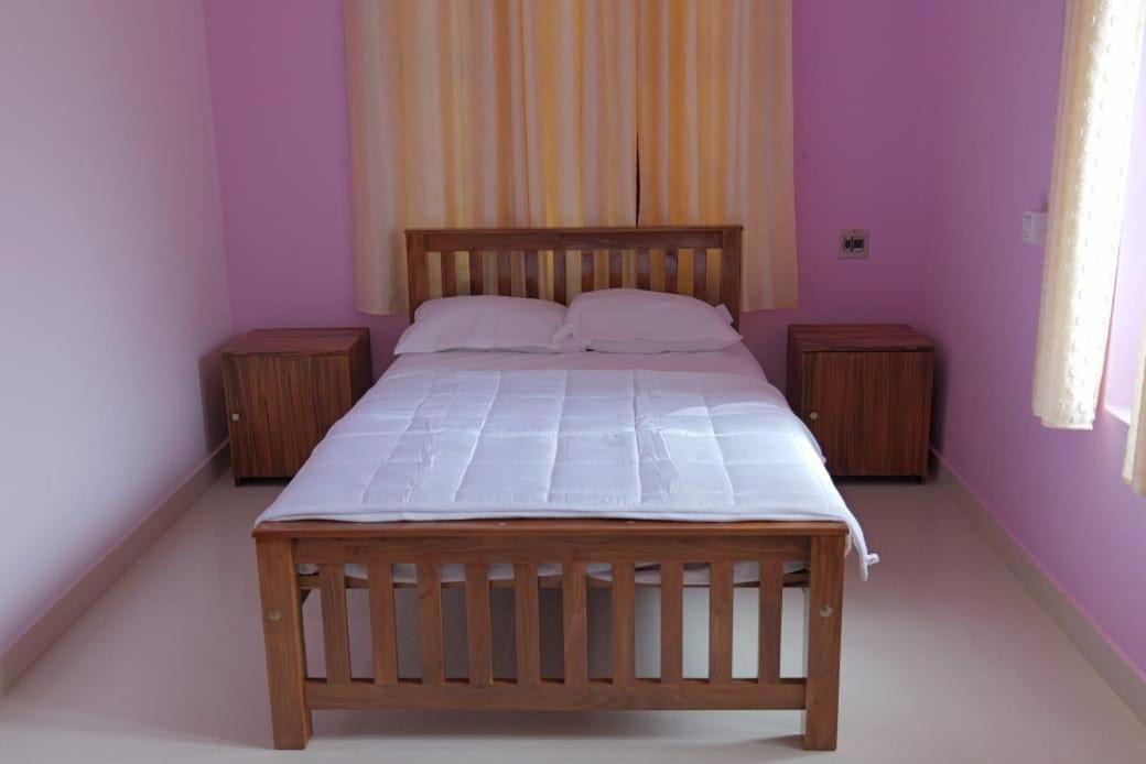 Photo of Bedroom in Kunnukara