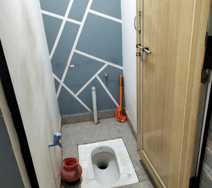 Photo of Bathroom in Naini