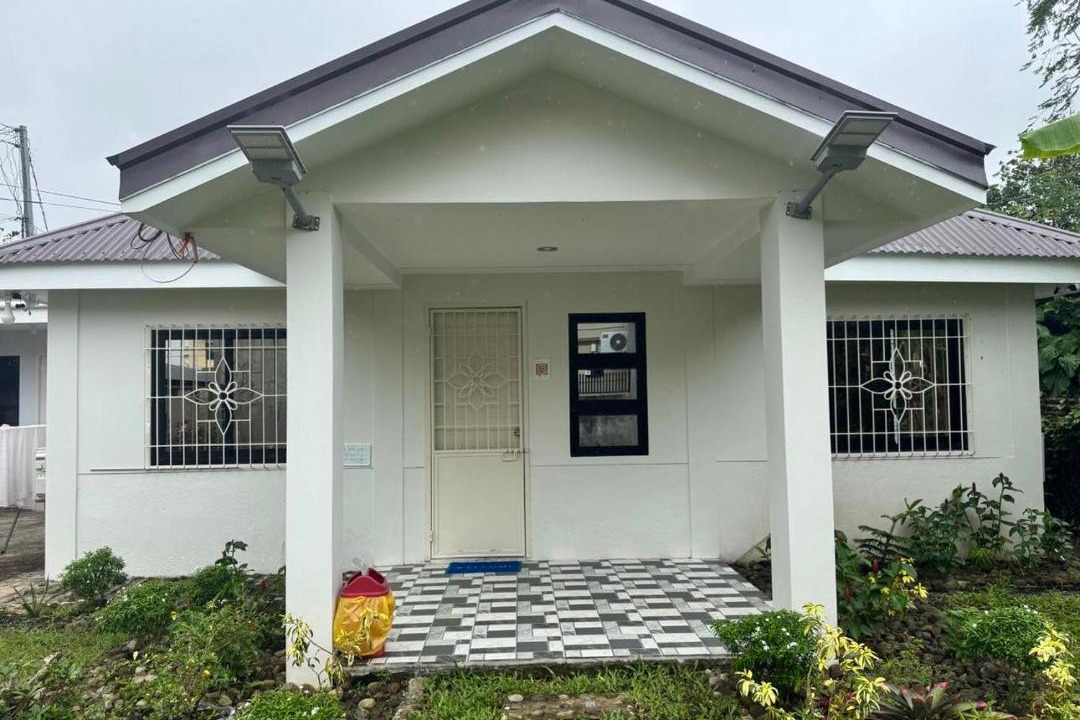 Photo of Others in Sorsogon City