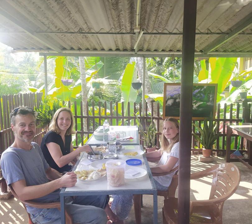 Photo of Others in Quilon