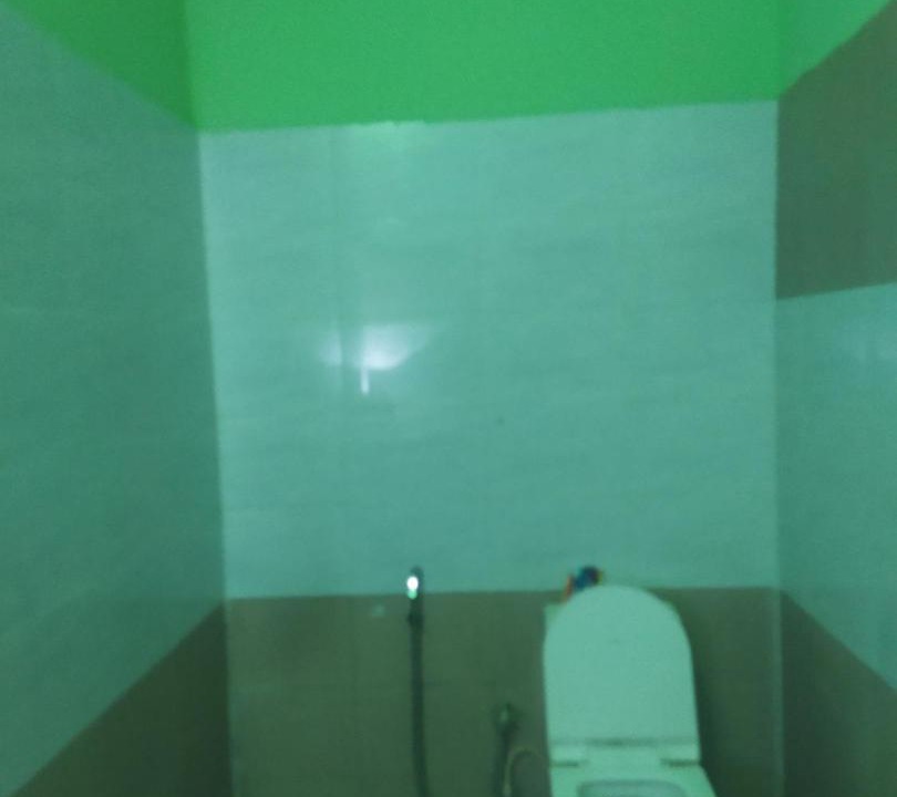 Photo of Bathroom in Quilon