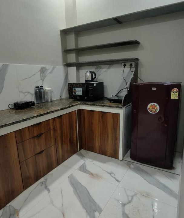 Photo of Kitchen in Ujjain