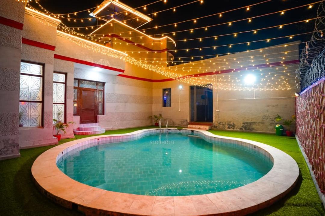 Photo of Others in Gurugram