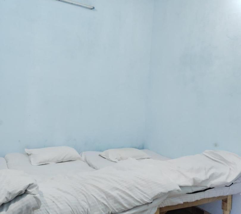 Photo of Bedroom in Naini