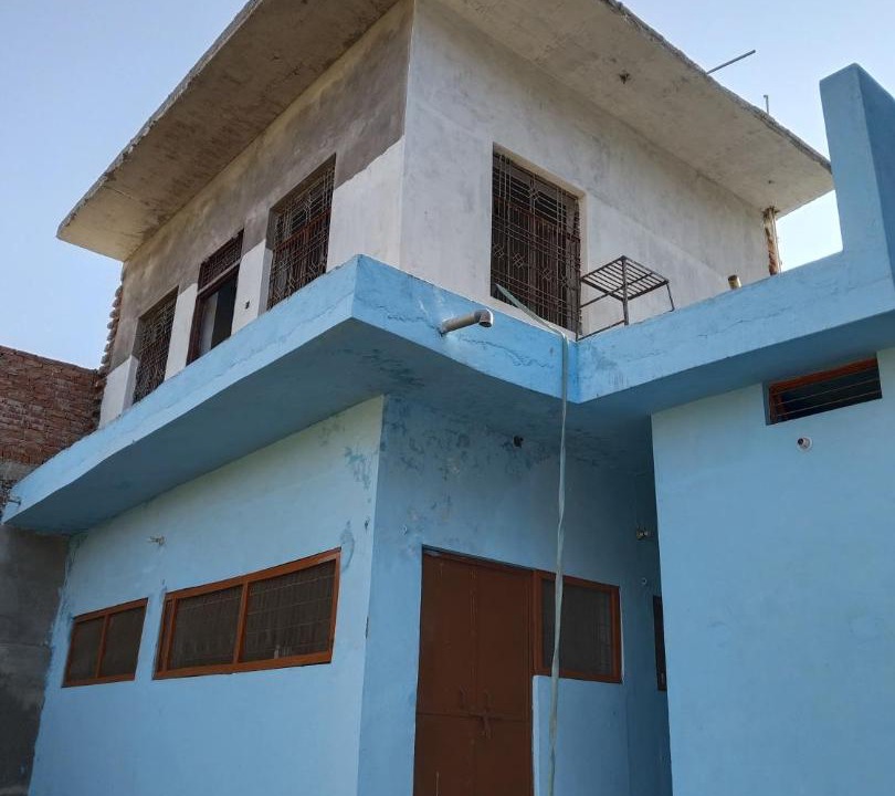 Photo of Others in Naini