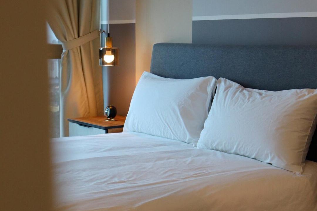 Photo of Bedroom in Ampang