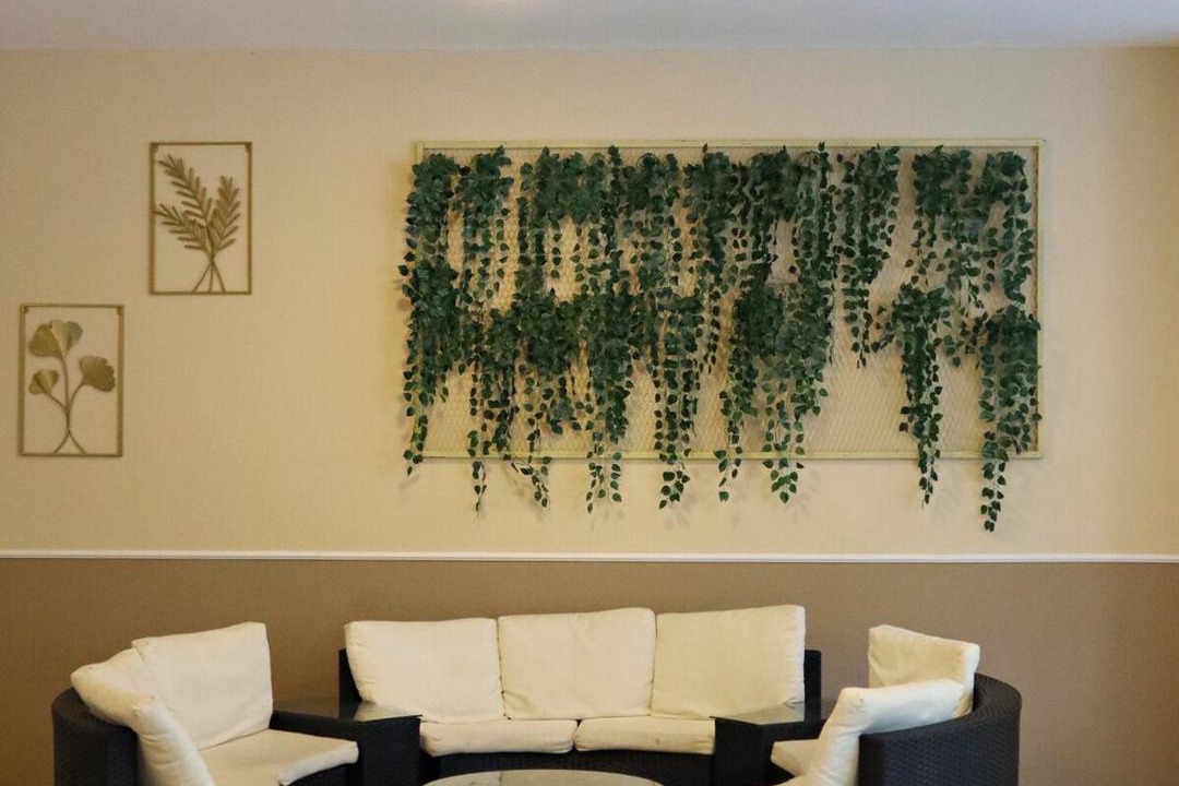 Photo of Livingroom in Ampang