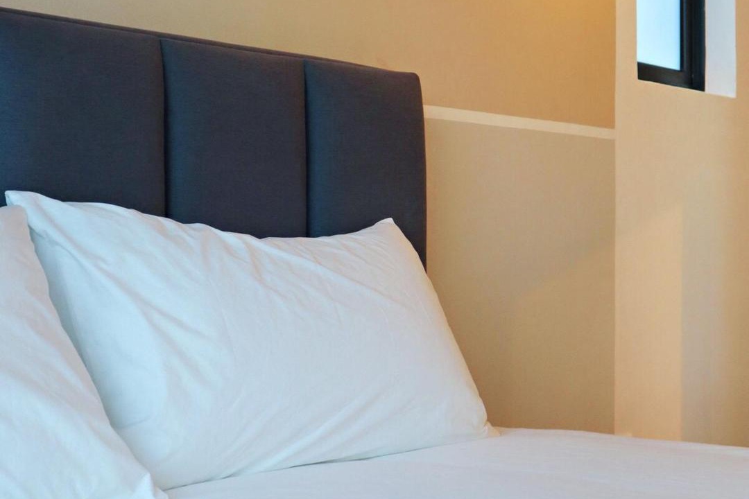 Photo of Bedroom in Ampang