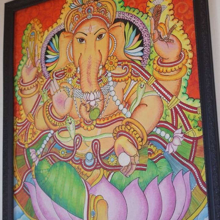 Photo of Others in Kovalam