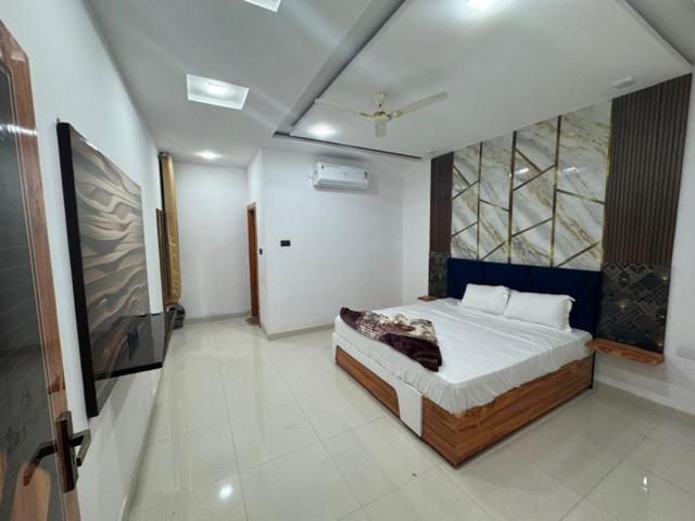 Photo of Bedroom in Ajmer