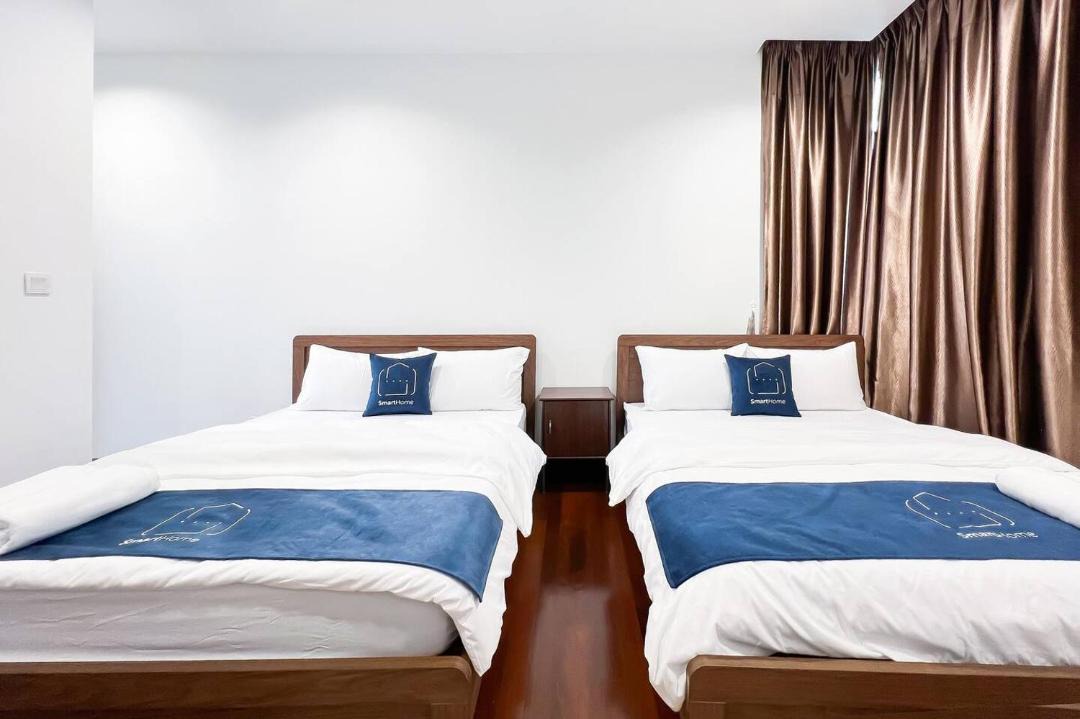 Photo of Bedroom in Putrajaya