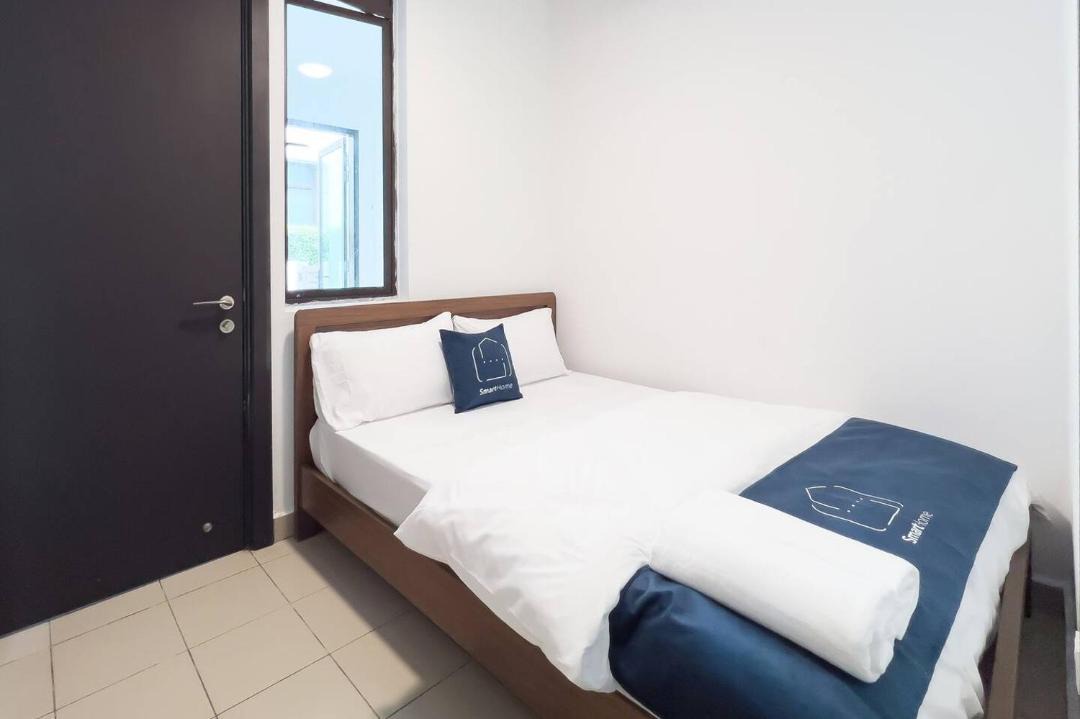Photo of Bedroom in Putrajaya