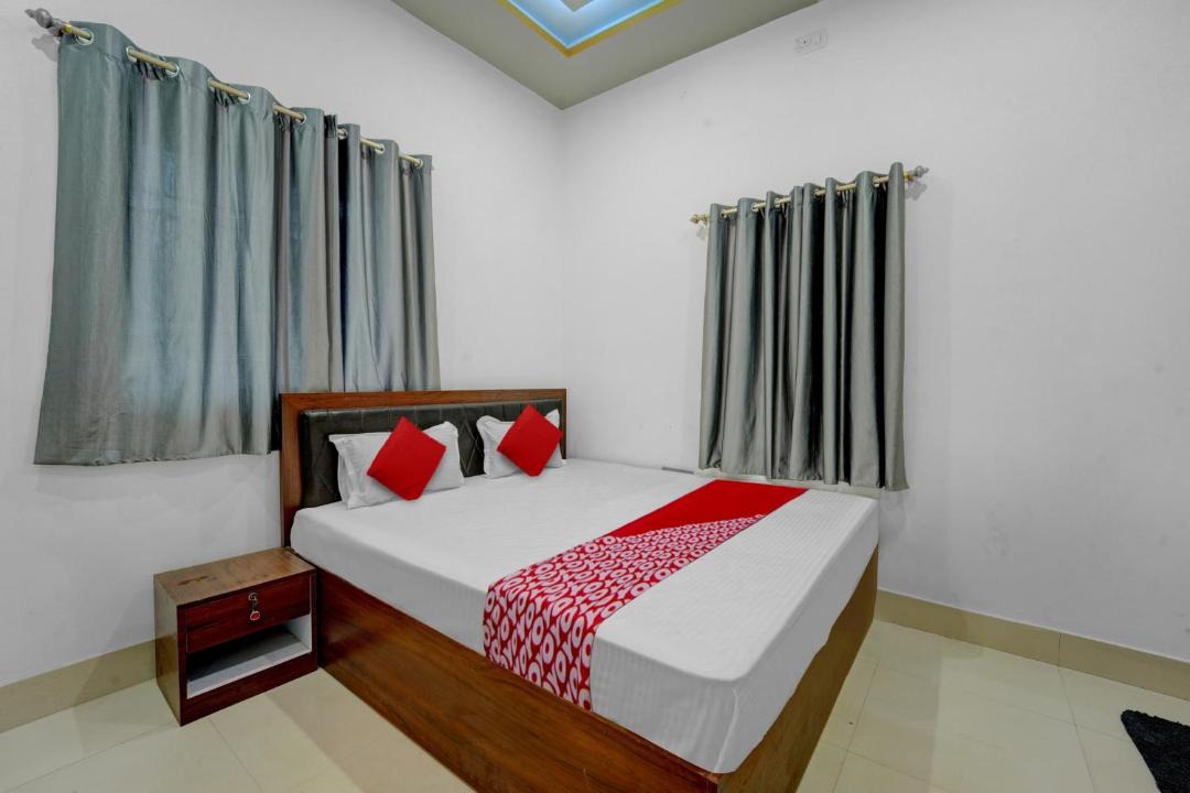 Photo of Bedroom in Bihar Sharif