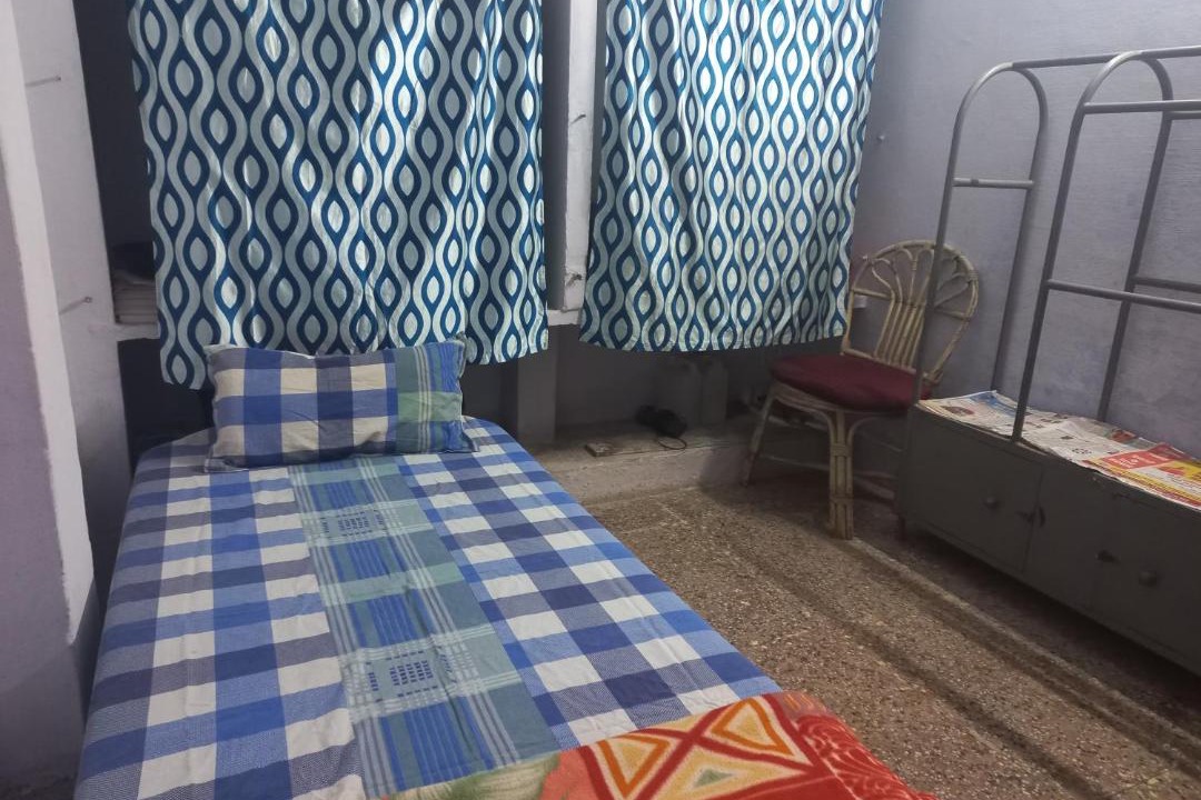 Photo of Bedroom in Allahabad