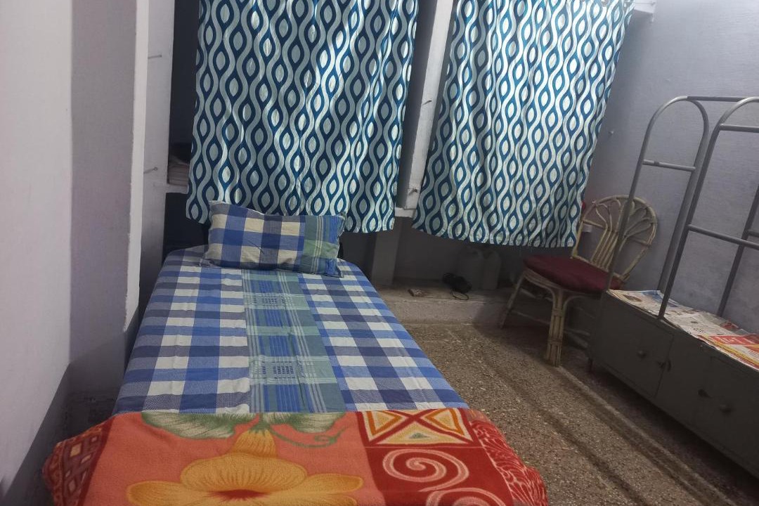Photo of Bedroom in Allahabad