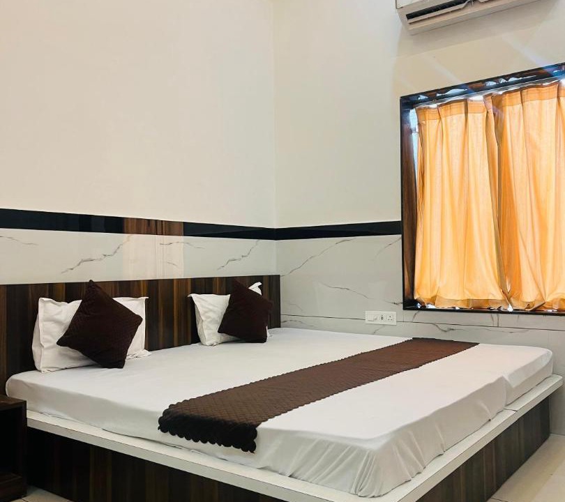 Photo of Bedroom in Khatu